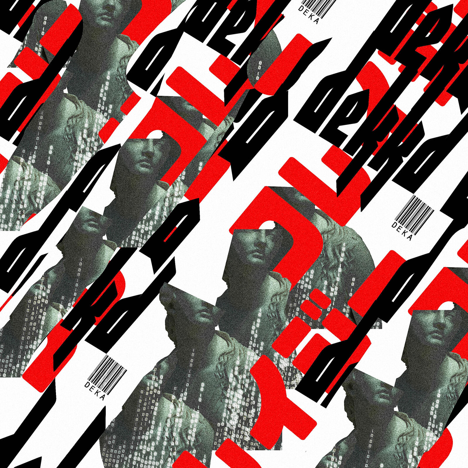 Ode to Cloning 2