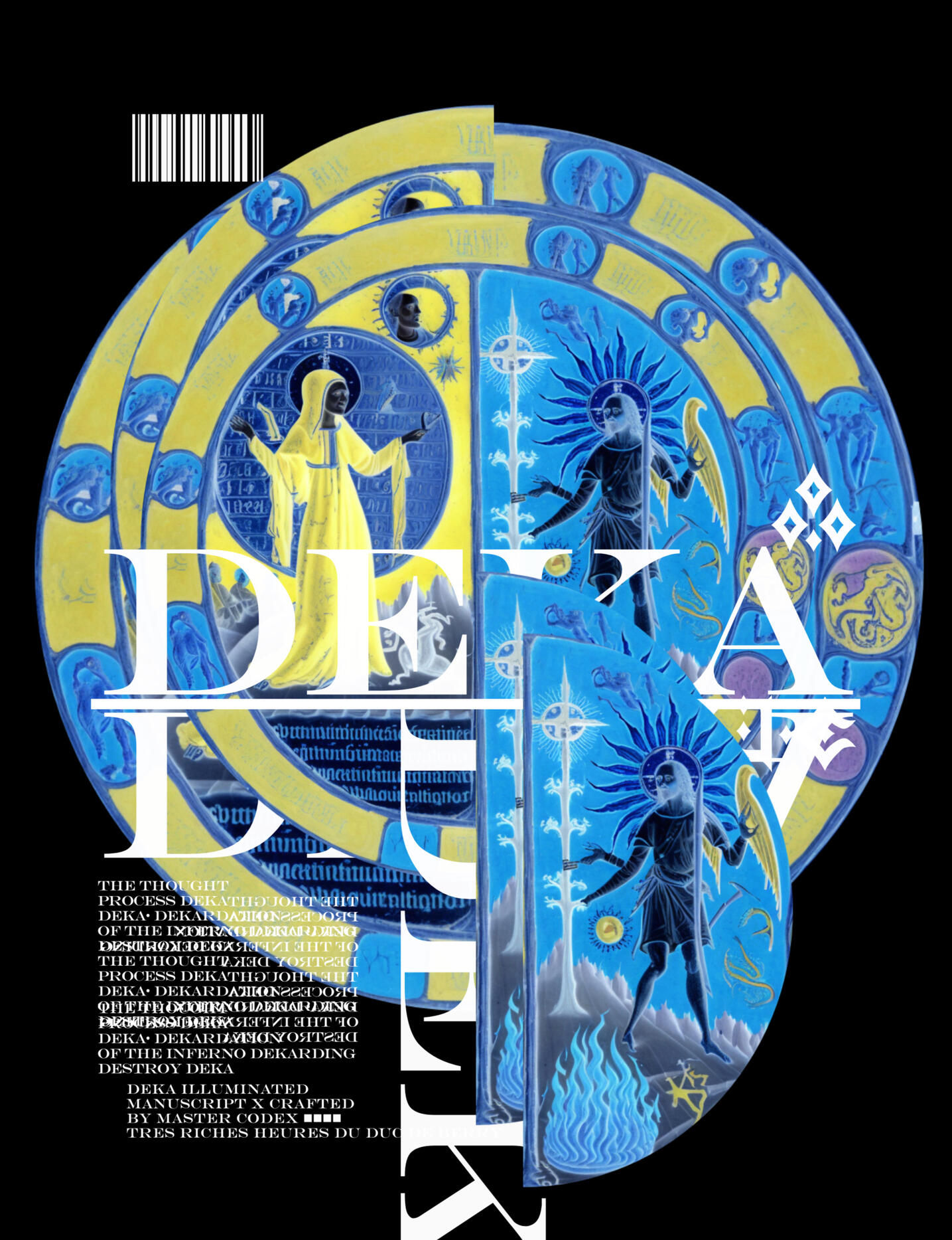 Time Clock